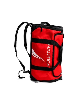 Maleta de viaje Nautica Strong
