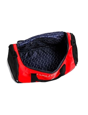 Maleta de viaje Nautica Strong