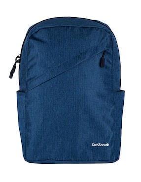 Mochila Portalaptop Techzone Basic 15.6 Pulgadas