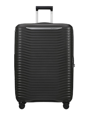 Maleta De Viaje Samsonite Upscape