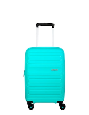 Maleta De Viaje American Tourister Sunside