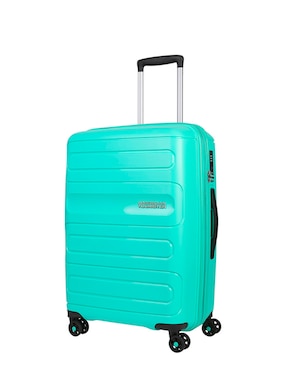 Maleta con ruedas de viaje American Tourister Sunside