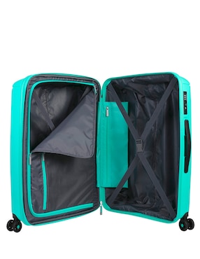Maleta con ruedas de viaje American Tourister Sunside