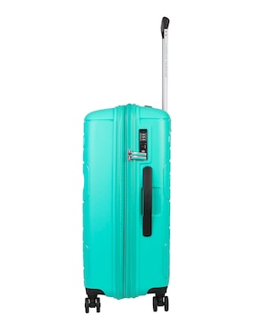 Maleta con ruedas de viaje American Tourister Sunside