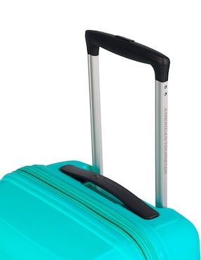 Maleta con ruedas de viaje American Tourister Sunside