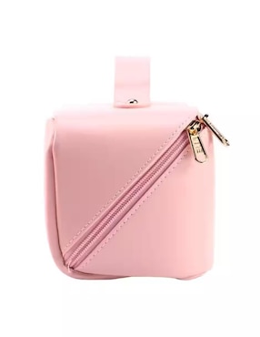 Cosmetiquera de viaje Wünd para mujer