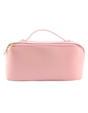 Cosmetiquera de viaje Wünd para mujer