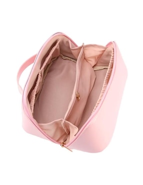Cosmetiquera de viaje Wünd para mujer
