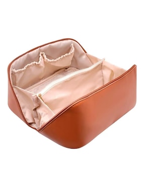 Cosmetiquera de viaje Wünd para mujer