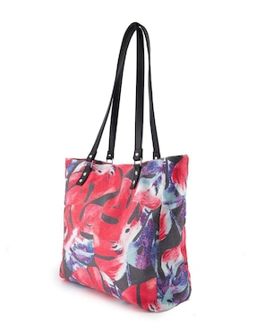 Bolsa tote Invigorate para mujer