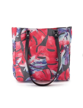 Bolsa tote Invigorate para mujer