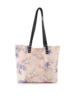 Bolsa Tote Invigorate Playa Para Mujer