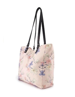 Bolsa tote Invigorate Playa para mujer