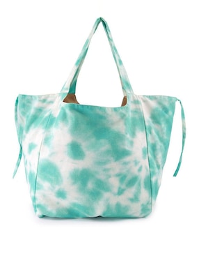 Bolsa Tote Invigorate Playa Para Mujer