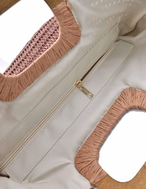 Bolsa tote Invigorate Playa para mujer
