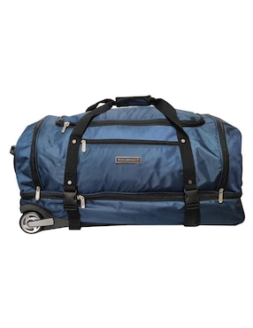 Maleta De Viaje Travel Republic Duffel TR-TB7635