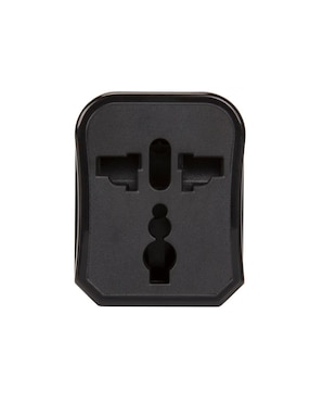 Adaptador universal viajes Travelon
