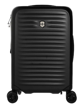 Maleta De Viaje Victorinox Airox Advanced