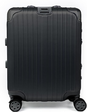 Set maletas de viaje Rollway