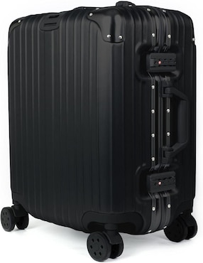 Set maletas de viaje Rollway