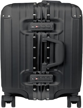 Set maletas de viaje Rollway