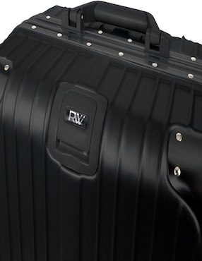 Set maletas de viaje Rollway