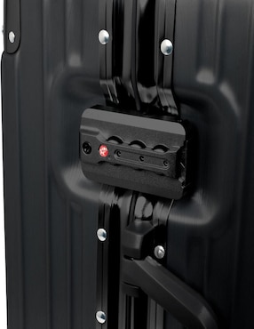 Set maletas de viaje Rollway