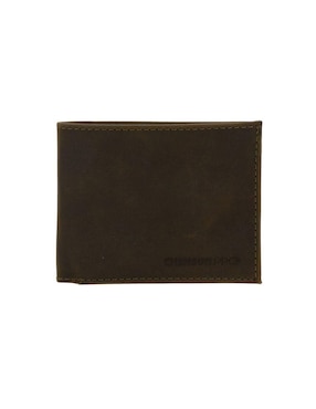 Cartera Chenson Pro Wallpro Para Hombre