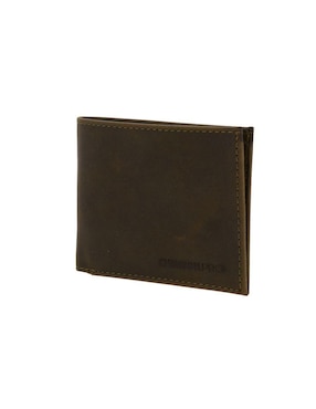 Cartera Chenson Pro Wallpro para hombre