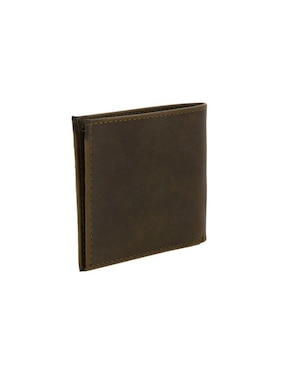 Cartera Chenson Pro Wallpro para hombre