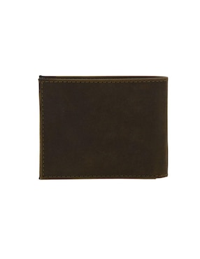 Cartera Chenson Pro Wallpro para hombre