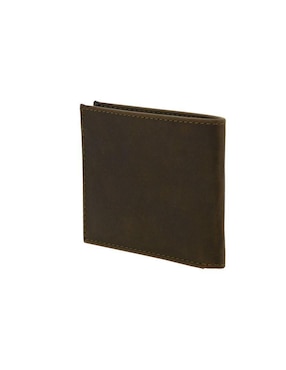 Cartera Chenson Pro Wallpro para hombre