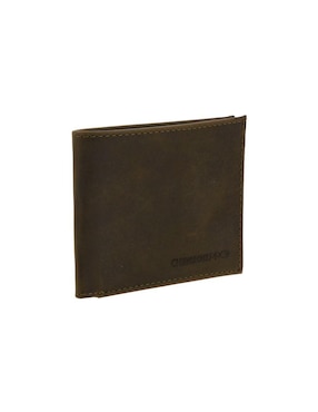 Cartera Chenson Pro Wallpro para hombre