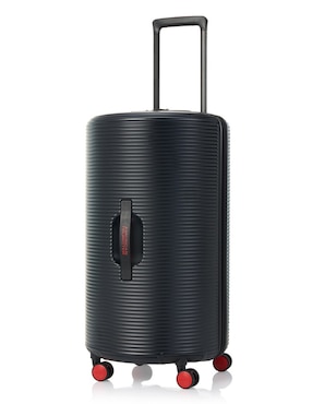 Maleta con ruedas de viaje American Tourister Rollio