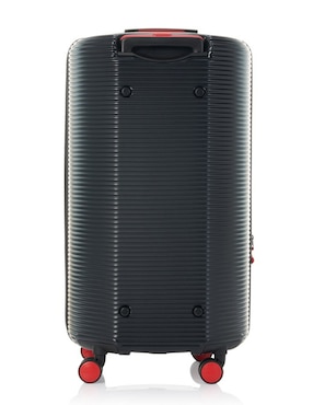 Maleta con ruedas de viaje American Tourister Rollio