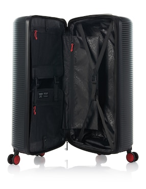 Maleta con ruedas de viaje American Tourister Rollio