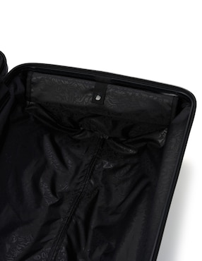 Maleta con ruedas de viaje American Tourister Rollio