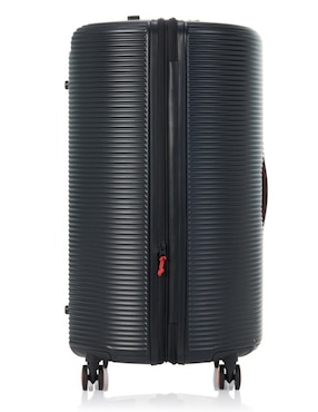 Maleta con ruedas de viaje American Tourister Rollio
