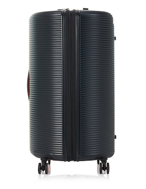 Maleta con ruedas de viaje American Tourister Rollio