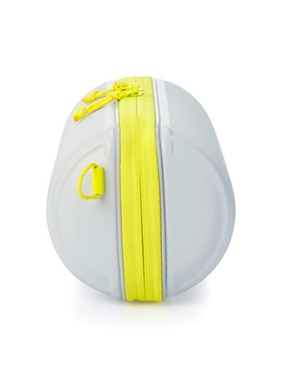 Bolsa Crossbody American Tourister Rollio unisex