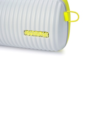 Bolsa Crossbody American Tourister Rollio unisex