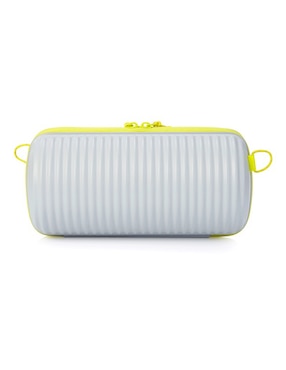Bolsa Crossbody American Tourister Rollio unisex