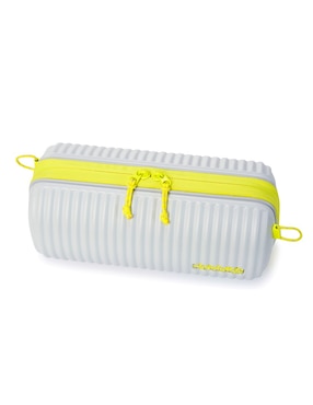 Bolsa Crossbody American Tourister Rollio unisex