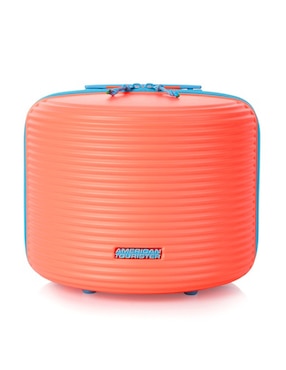 Neceser de viaje American Tourister Rollio unisex