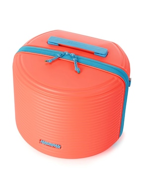 Neceser de viaje American Tourister Rollio unisex