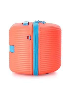 Neceser de viaje American Tourister Rollio unisex