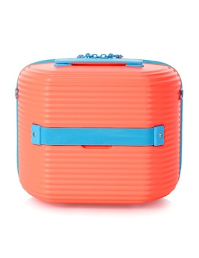 Neceser de viaje American Tourister Rollio unisex