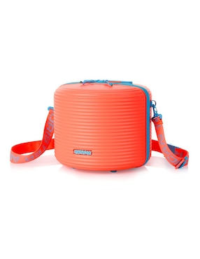 Neceser de viaje American Tourister Rollio unisex