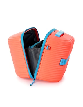 Neceser de viaje American Tourister Rollio unisex