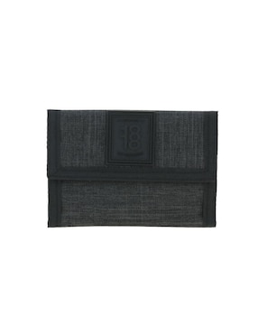 Cartera Kennel Hop unisex